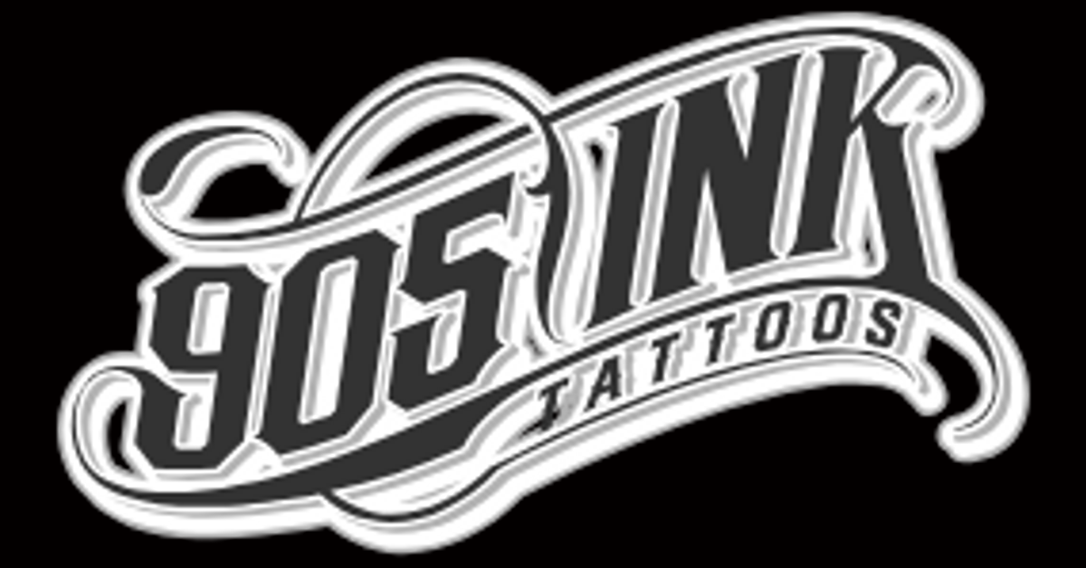 905INK STORE