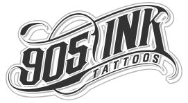 905INK STORE