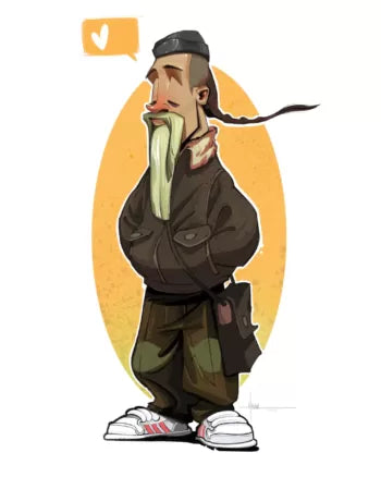 MANO DIGITAL ART