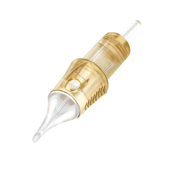 PEPAX LANCE TATTOO CARTRIDGE NEEDLES MAGNUM