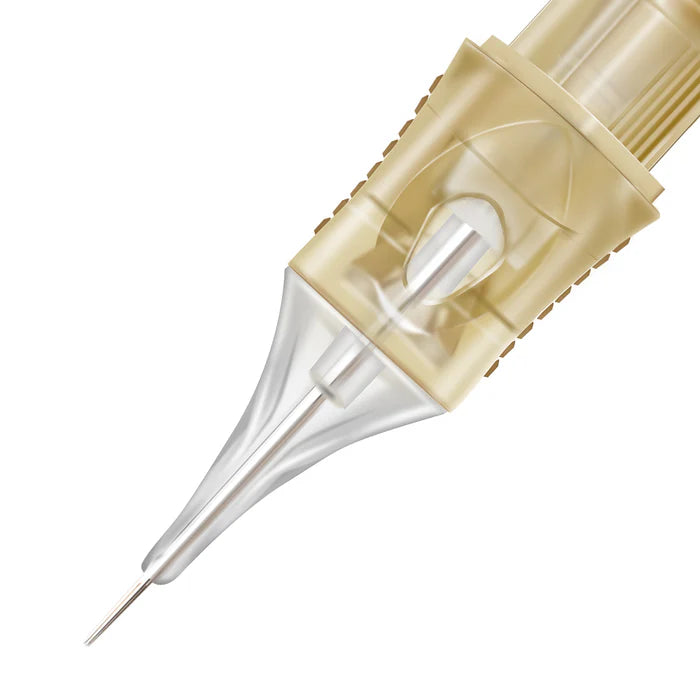 PEPAX LANCE TATTOO CARTRIDGE NEEDLES MAGNUM